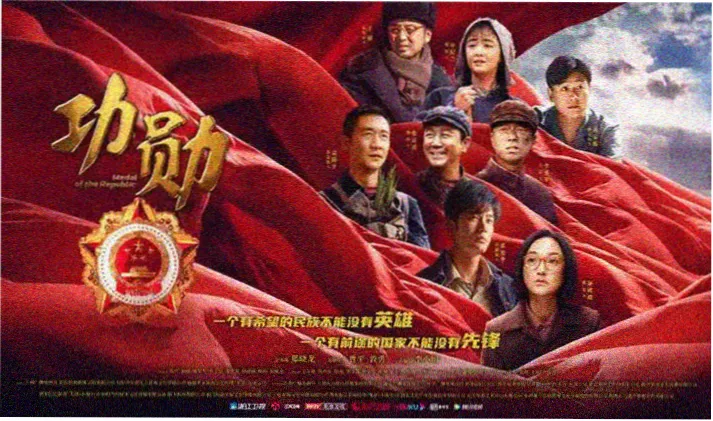 适合夫妻俩人看的电影推荐 - 恋恋笔记本