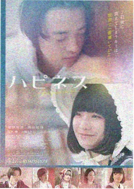 卡萨布兰卡 - 适合夫妻俩人看的电影